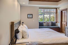 365 Moonshine Crescent by Okanagan Premier