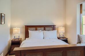 365 Moonshine Crescent by Okanagan Premier