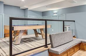 365 Moonshine Crescent by Okanagan Premier