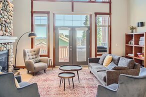 365 Moonshine Crescent by Okanagan Premier