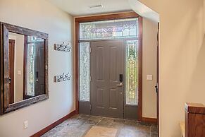 365 Moonshine Crescent by Okanagan Premier