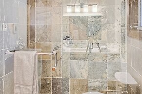 365 Moonshine Crescent by Okanagan Premier