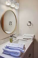 365 Moonshine Crescent by Okanagan Premier