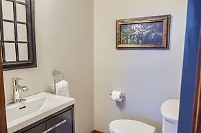 365 Moonshine Crescent by Okanagan Premier