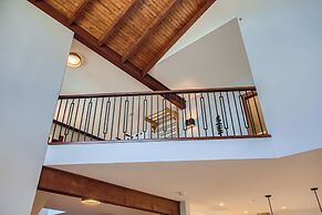 365 Moonshine Crescent by Okanagan Premier