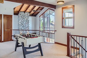 365 Moonshine Crescent by Okanagan Premier