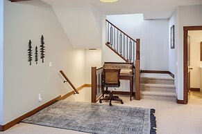 365 Moonshine Crescent by Okanagan Premier