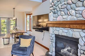 365 Moonshine Crescent by Okanagan Premier