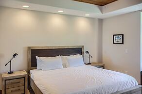 365 Moonshine Crescent by Okanagan Premier