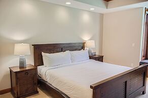 365 Moonshine Crescent by Okanagan Premier