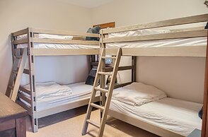 365 Moonshine Crescent by Okanagan Premier