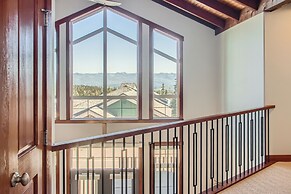 365 Moonshine Crescent by Okanagan Premier