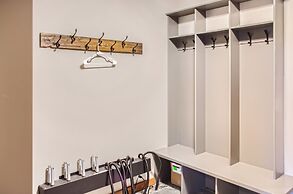 365 Moonshine Crescent by Okanagan Premier