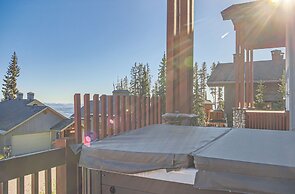 365 Moonshine Crescent by Okanagan Premier