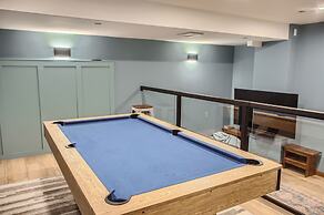 365 Moonshine Crescent by Okanagan Premier