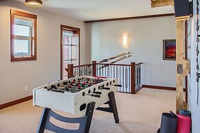 365 Moonshine Crescent by Okanagan Premier