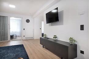 Central Bonn Apartments I home2share