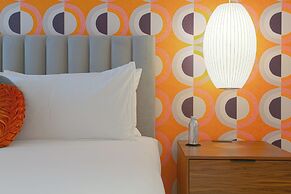 Interstate Inn