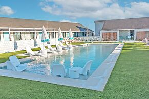 Interstate Inn