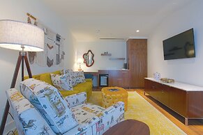Interstate Inn