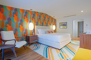 Interstate Inn