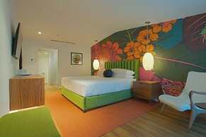 Interstate Inn