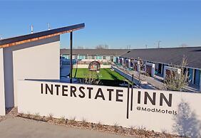 Interstate Inn