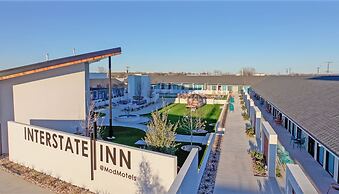 Interstate Inn