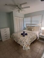 4BR 2BA Near Beach Perfect For Familes