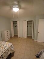 4BR 2BA Near Beach Perfect For Familes