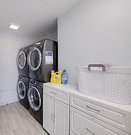 4BR 2BA Near Beach Perfect For Familes