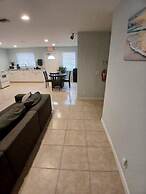 4BR 2BA Near Beach Perfect For Familes