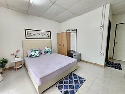 Patong Rest & Recharge