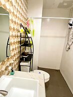 Patong Rest & Recharge