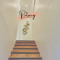 Patong Rest & Recharge