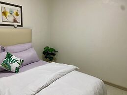 Patong Rest & Recharge