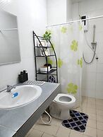 Patong Rest & Recharge