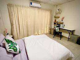 Patong Rest & Recharge