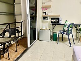 Patong Rest & Recharge