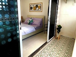 Patong Rest & Recharge