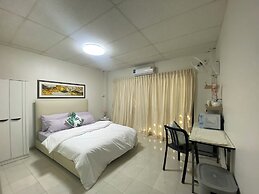 Patong Rest & Recharge