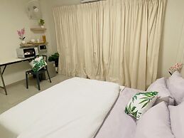 Patong Rest & Recharge