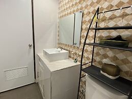 Patong Rest & Recharge