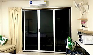 Patong Rest & Recharge