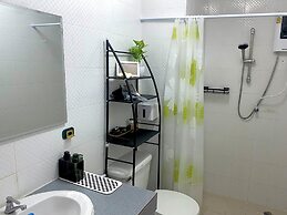 Patong Rest & Recharge