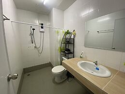 Patong Rest & Recharge