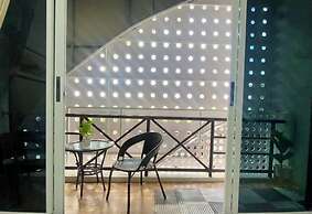 Patong Rest & Recharge