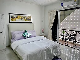 Patong Rest & Recharge