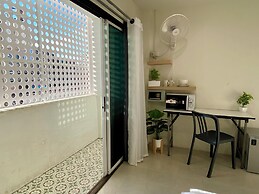 Patong Rest & Recharge