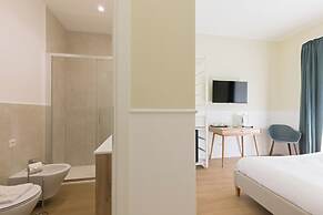 Risorgimento 9 - Guest House